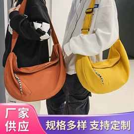 化妆包;收纳袋收纳包;通用双肩背包