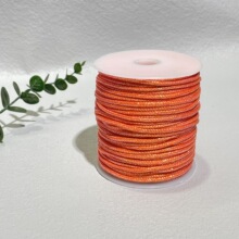 ��ɫ4���׻òʾ��Ųʾ��A�����y���ֹ�diy�o�� ���l����