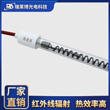�մ��^ʯӢ����̼�w�S�l��z�ӟ�ܼt�⾀ȡů���W����ͺİl��