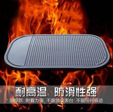 ��܇�����| ܇�Ô[��܇�d��ˮ�����zС̖ �o���bС֩��|��������