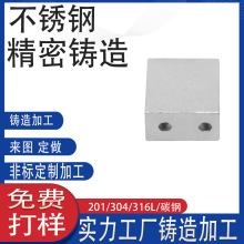 45̖䓾����T��ʧϞ�T��̼�316���P䓾����T����ӹ��T䓼��S��