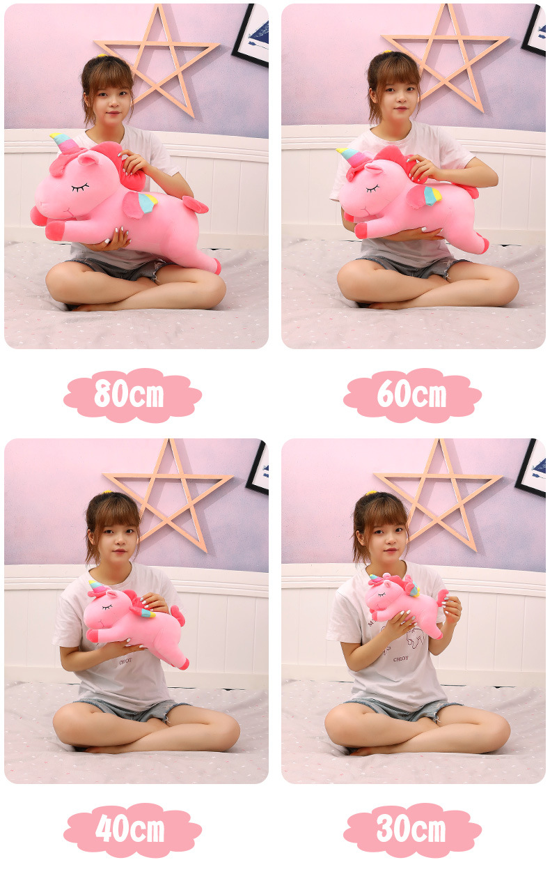 独角兽抱枕_12.jpg