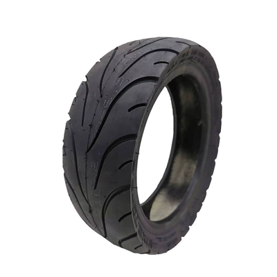 tire *, Elektrikli avtomobil şinləri