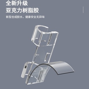 늾��������߾���������ճ�W���̶����ײ����Ų�o�ۿ��ۊA�þ�