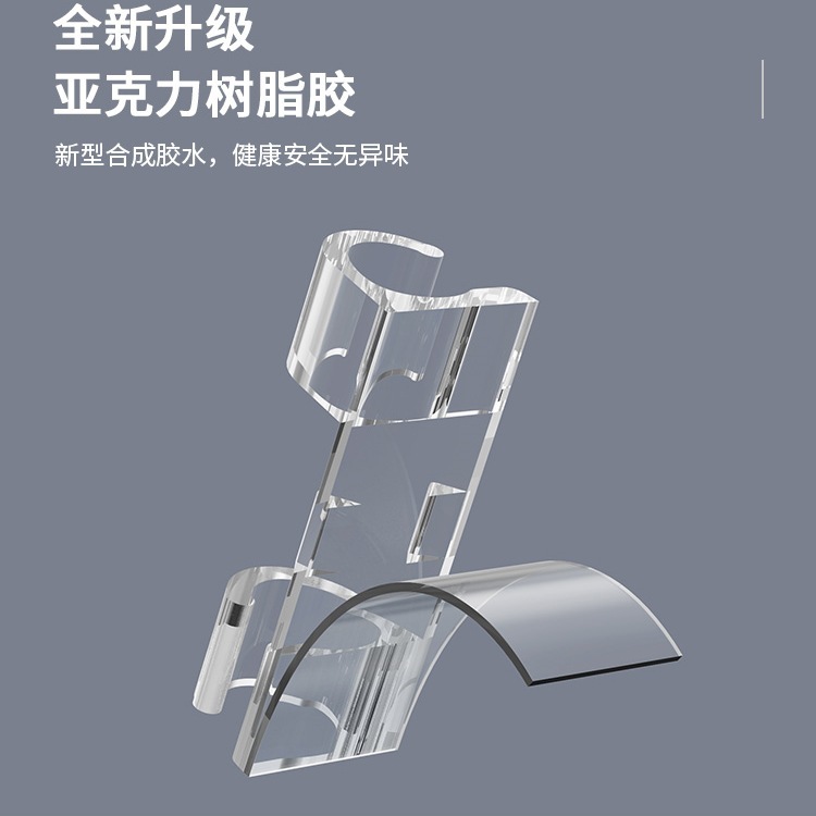 电线理线器走线线卡子自粘网线固定免打孔插座排插无痕卡扣夹用具|undefined