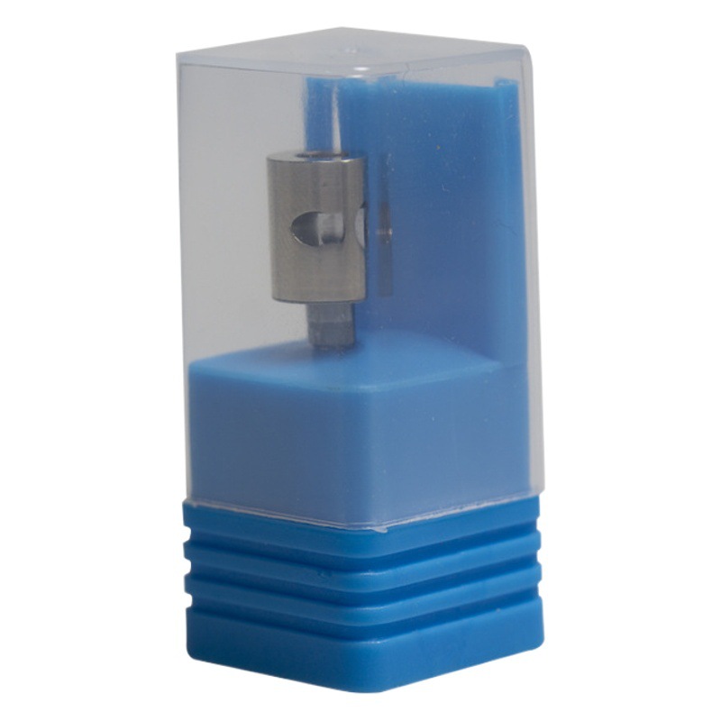 Rodamiento de Alta Velocidad para Pieza de Mano Dental Transfronteriza, Rodamiento de Cerámica con Núcleo Universal NSK, Accesorios para Herramientas de Reparación de Mandriles