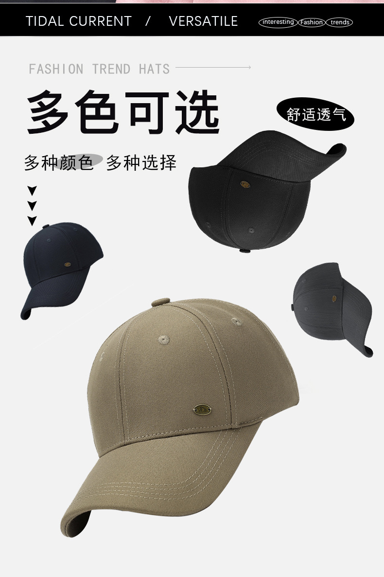 详情图片_02.jpg