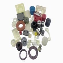 �۰����ݽz�|Ƭ�����zţ��ƽ�|PU���_�|�p���|��ĥ���_���ܷ�|Ȧ