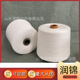 ���w��]�����޼�28֧ ���w��]�����޼� ��ȼ��]�� ���\2302