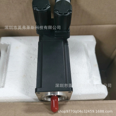 [力士乐R911325179 MSK061C-0300-NN-M1-UP0-NSNN伺服电机直销议价]