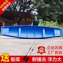 �����С���Bֳ���¾W�����z���Ӻ�Ӳ����~��Ƥ��ͧ���ϝO��