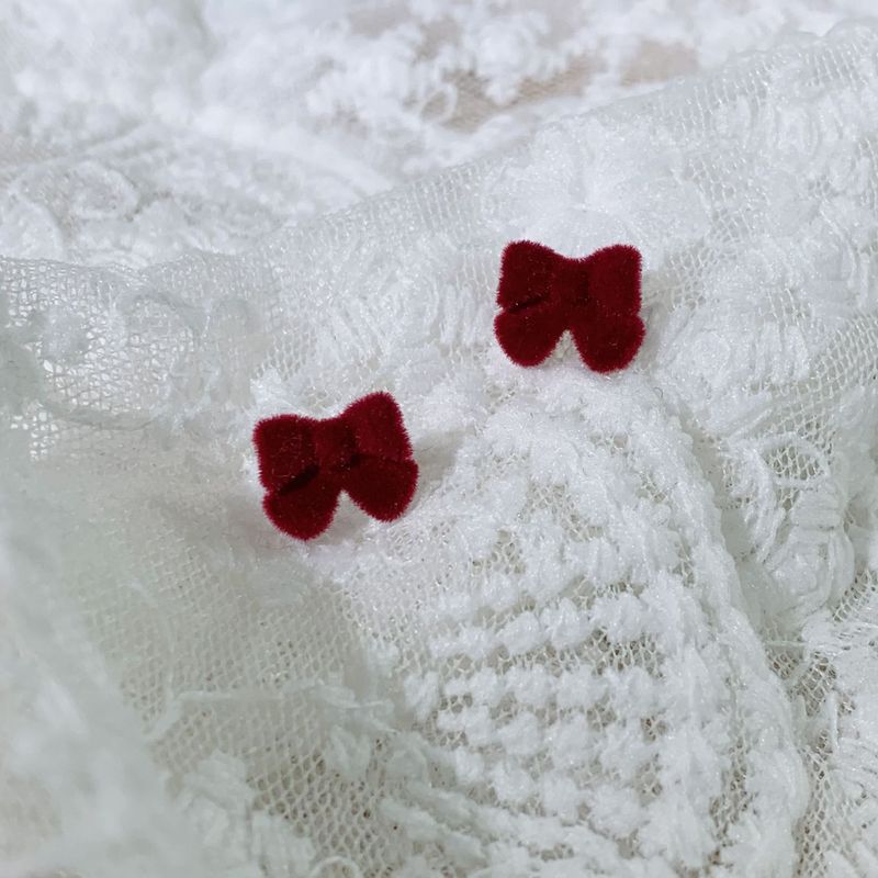 7ec5d0b5b508a5af9e148e740505ec