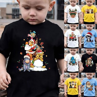 �羳�������}�Q���¿ͯ����Ůͯ��ͯ�b���R�d���uͨ��ͯ����