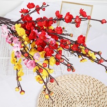 ÷��֦�ٻ��[�����D÷�ɻ��һ��͏d�[�O������ʽ�Ҿ��b�ֱ�N