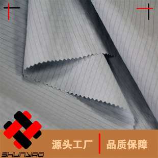 ˴�� ���ָ񴺁����������� �νz΢�UС�Ứ�\����Ӳ���