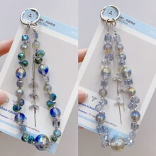 �r��ins�L�L܇ˮ���������֙C朷��G�֙C��ˮ��������������