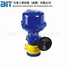 ����Bernard���{��FQ30���ɏ�λ��늄ӈ��ЙC��ȫ��ԭ�b�M��