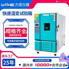 25ٜ׃ԇC ٜ׃ԇ ߵ͜ԇ Ҏx