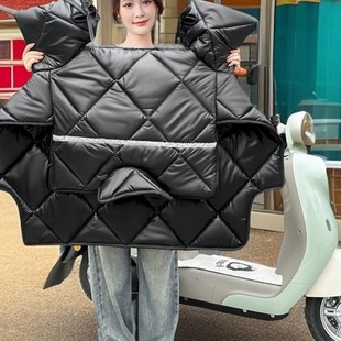 �¿�����Ӻ�ů늄�܇���L�����L�����p���ˮ�ƿ܇��݆܇���L