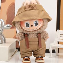 17������bubu���·��bһ�����������Ɍ�la�����ɐ����b�·�����ѝ