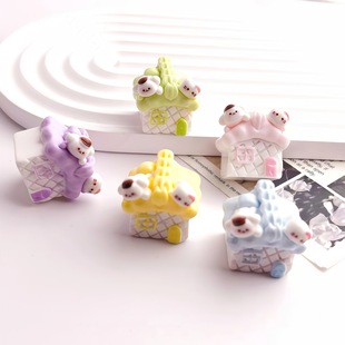 ���w��ͨKT؈С�����ֹ�diy�Ʒ܇�[���l�֬����֙C��ʳ����