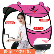 ���l늄��ƿ܇����܇����L�������ɲ�ж���Ħ����݆܇�܇��