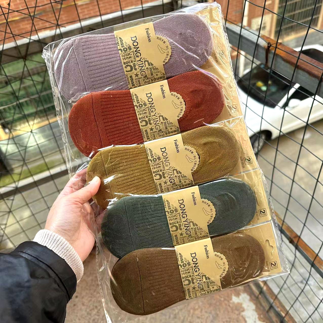 微信图片_202403031554591_编辑