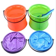 �ۯBˮͰ��������ë�Pϴ�PͰС�W�����gˮ�ی��ñ�y�o���ϴ�PͲ