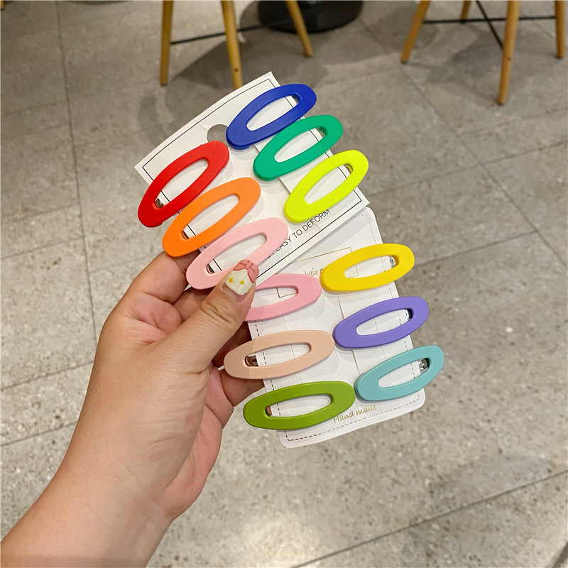 IMG_7078(20210605-173446)