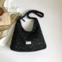 星星新款夏季韩版托特包