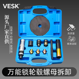 �f���i݆ݞ��ĸ��ж ͨ���i�o݆��ĸ��ж�׼� �i݆ݞ��ĸ��ж����