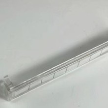 ���l�Z���侀�� VDF10���Ԓ�侀�ܘ��R�l ���m�� ���ֿ�