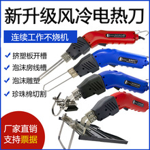 늟ᵶ��ĭ�и���d��ů���ܹ��ߟ��е��������ڲ۔D�ܰ��_����