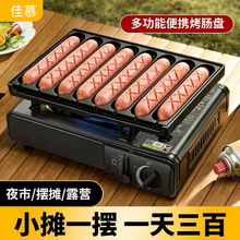 ���c�C·߅��ȫ�����õ����c���Cҹ�Д[����ʽ�t���c�[���������l
