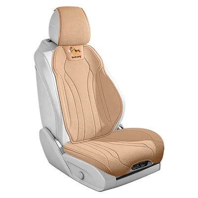 Universal seat cover: L, special seat covers, full