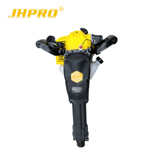 �Һ�JH-100E ������怹������͙C�����