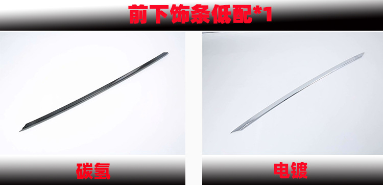 新样2.jpg