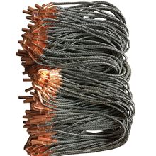 ٲPywSoK IӡˢTЙCóo늷oK