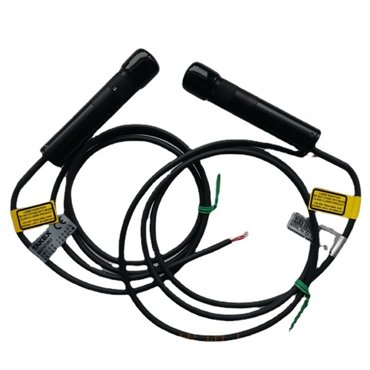 TakenakaOptonic лазер для освещения изображений lds167 S Tongnan PLM-B