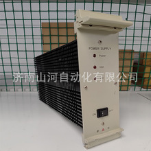 GE���A235D2147G0224 369B1865P0023�Դģ�K24/48V