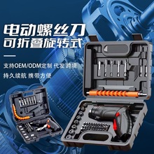 늄ݽz늳ʽС늄Ԅݽzb