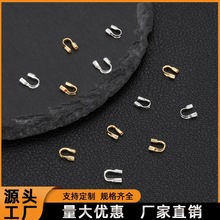 14k��ɫu�Ϳ��ֹ�diy�������β�ۿ��^����R���u�ο����l