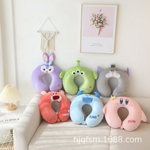 ɐۿͨӛUyk˯؏ɲϴoi