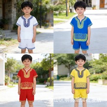 2026�ļ��¿�ͯ�b�������L�d�Iӡ�������ѝ�ļ���ͯ���b�S�rֱ�N