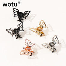 ���R�d���N�͹�С̖���ٺ���ץ�A����߅�A�lץ�r������С�l���l�