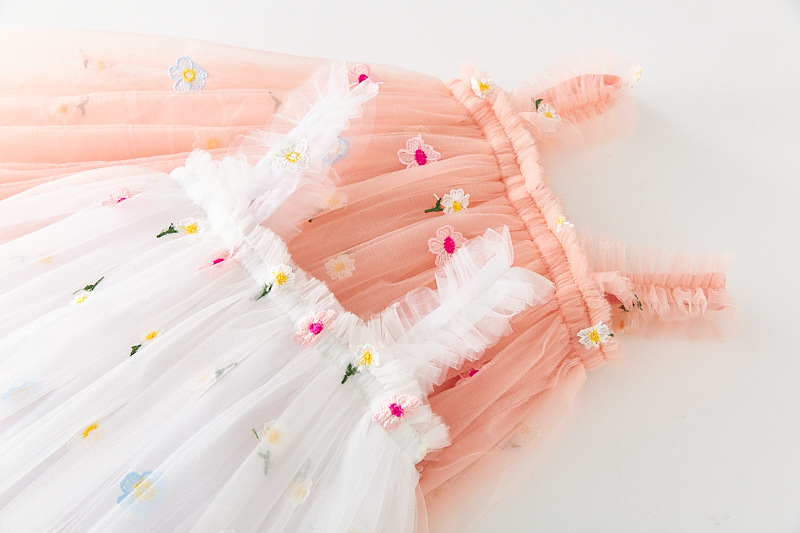 抹胸花款 (87).jpg