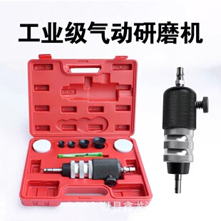 녹���Ӛ��T��ĥ�C���I���������ͷ����о�ĥ�����T��ĥ�C����