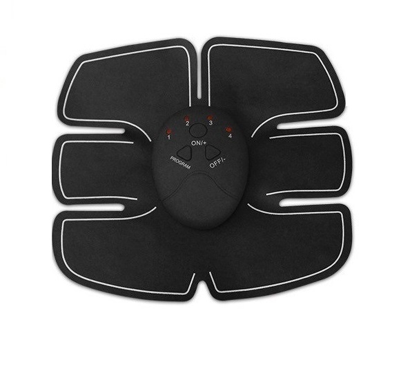 Одиночный хост -наклейка