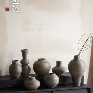 ����悏͹�̨���մɻ�ƿ��ɫ�͏d���P���޲��Ҕ[�����չ޶U����r^