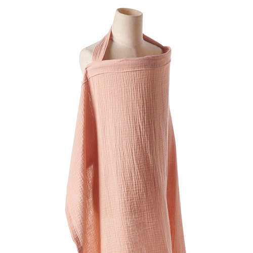 European and American anti-exposure mommy nursing towel cover when going out to cover gauze towel anti-exposure nursing clothing nursing shawl